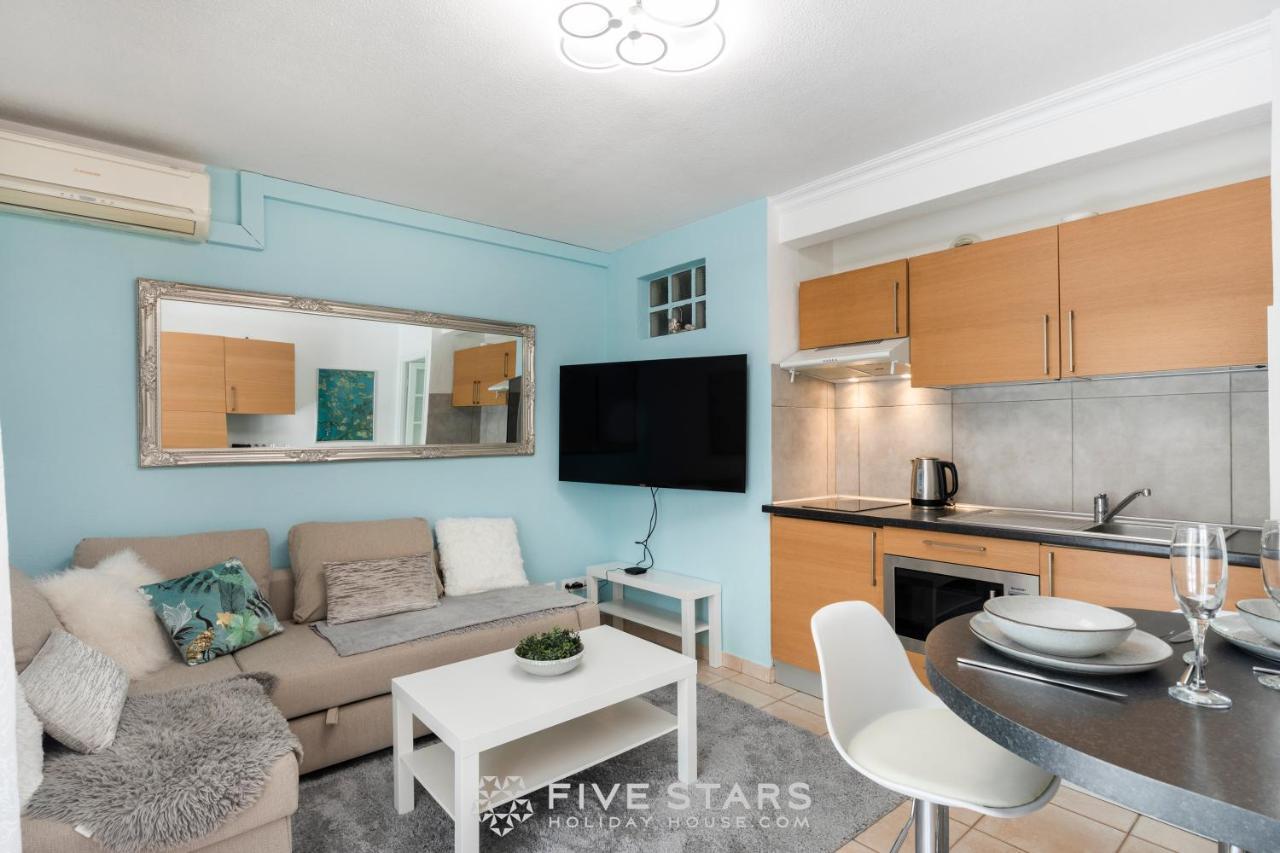 Leilighet Miami Five Stars House