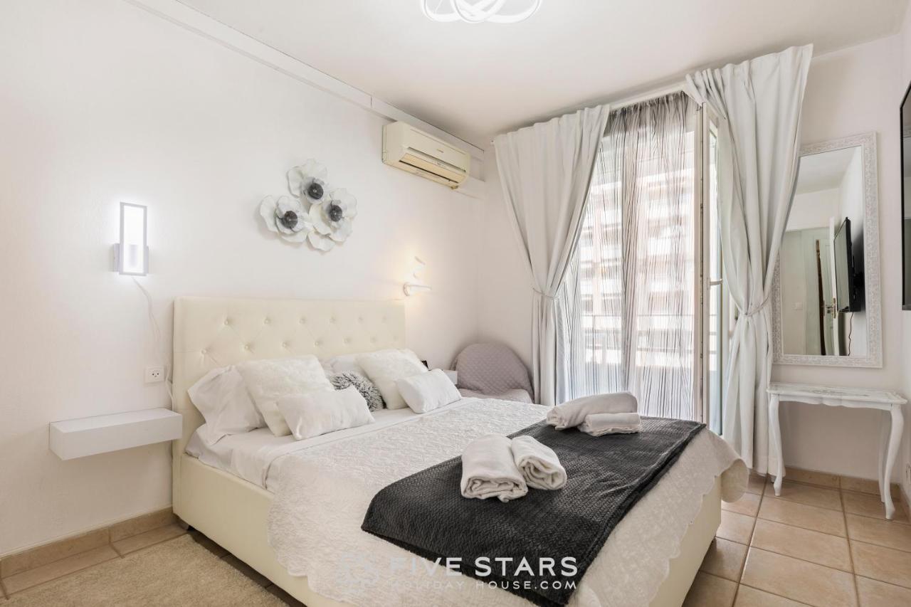 Miami Five Stars House Leilighet